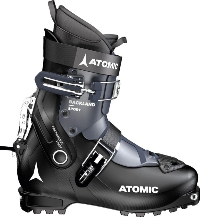 Atomic Backland Sport 22 cm