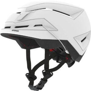Atomic Backland UL Helmet 55-59 cm