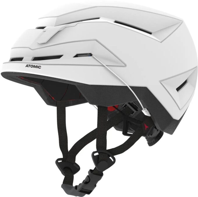 Atomic Backland UL Helmet 55-59 cm