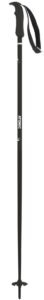 Atomic Cloud W 115 cm