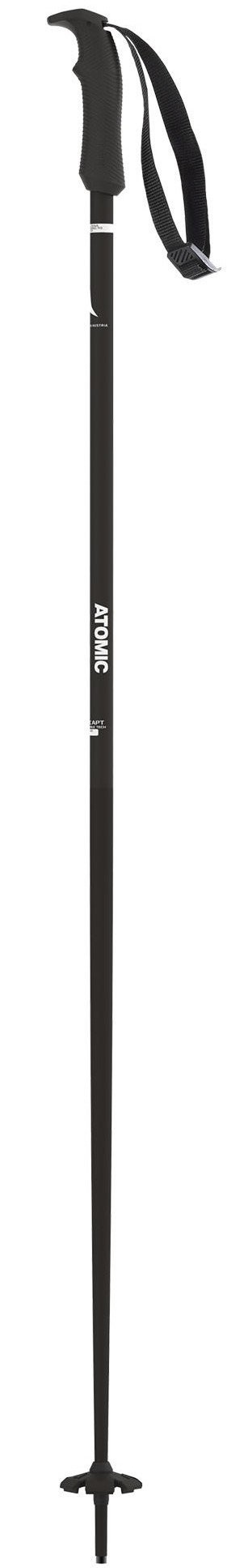 Atomic Cloud W 115 cm