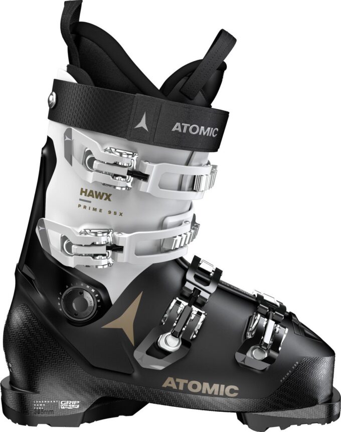 Atomic Hawx Prime 95X GW W 23 cm