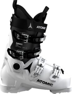 Atomic Hawx Ultra 95 X GW W 24 cm