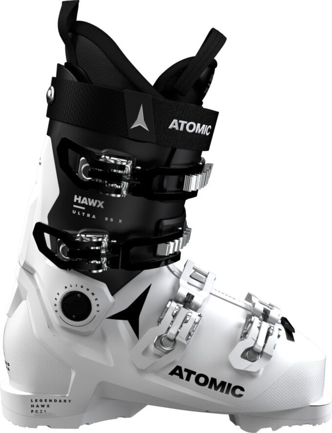 Atomic Hawx Ultra 95 X GW W 24 cm