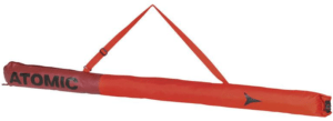 Atomic Nordic Ski Sleeve