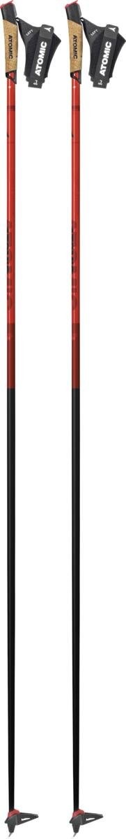 Atomic Redster Carbon QRS 135 cm