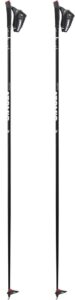 Atomic Savor QRS 130 cm