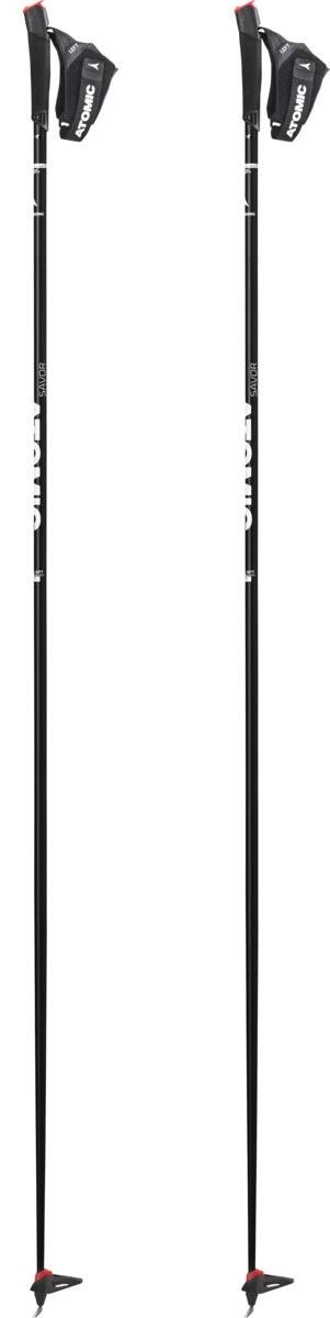 Atomic Savor QRS 130 cm