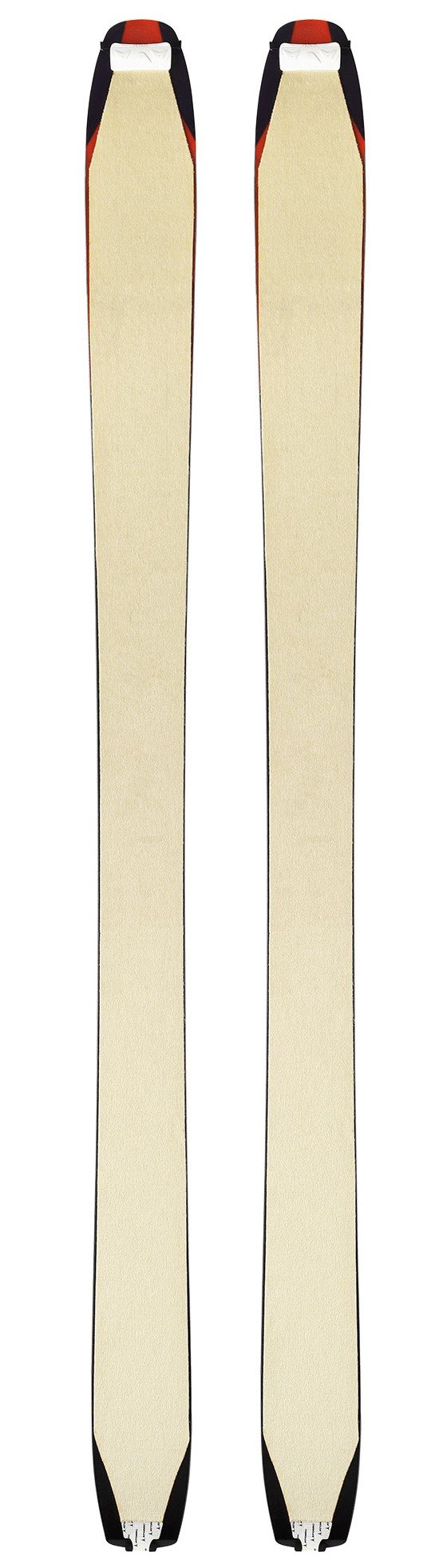 Atomic Skin Multifit 193 cm