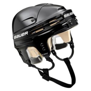BAUER 4500 L