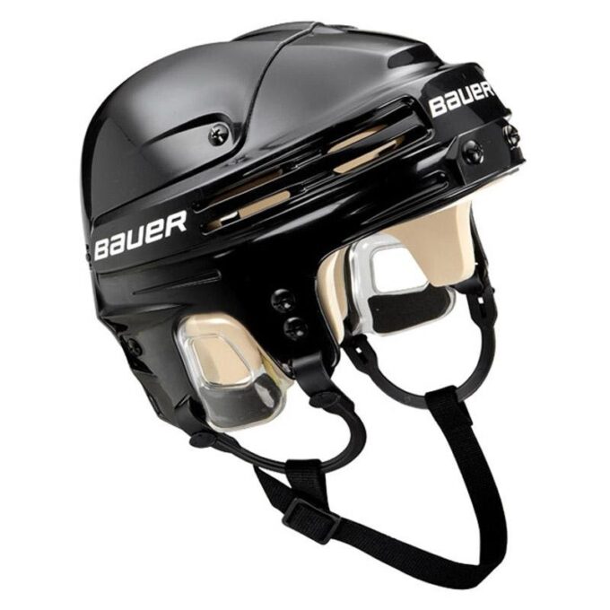 BAUER 4500 L