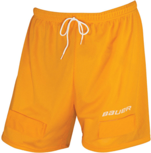 Bauer Core Mesh Jock S