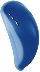 Bauer Cup and Supporter XS