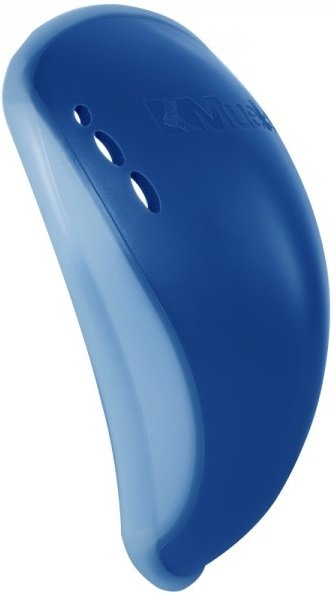 Bauer Cup and Supporter XS