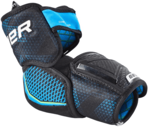 Bauer S21 X Jr. S