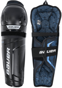 Bauer X S21 INT 13