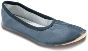 Beck Basic 25 EUR
