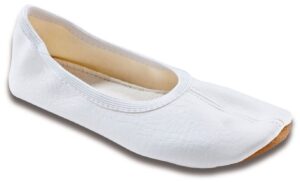 Beck Basic 25 EUR