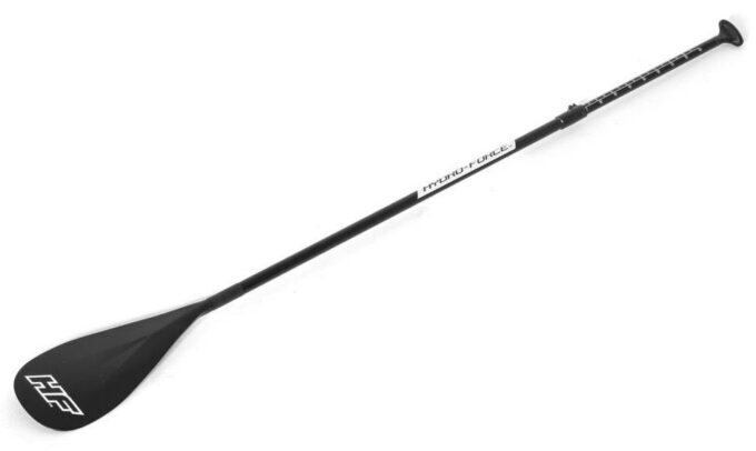 Bestway Hydro-Force Fiberglass