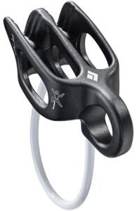 Black Diamond ATC Guide