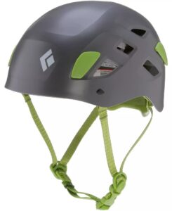 Black Diamond Half Dome 50-58 cm