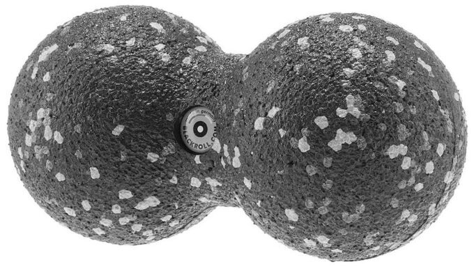 Blackroll DuoBall 8 cm