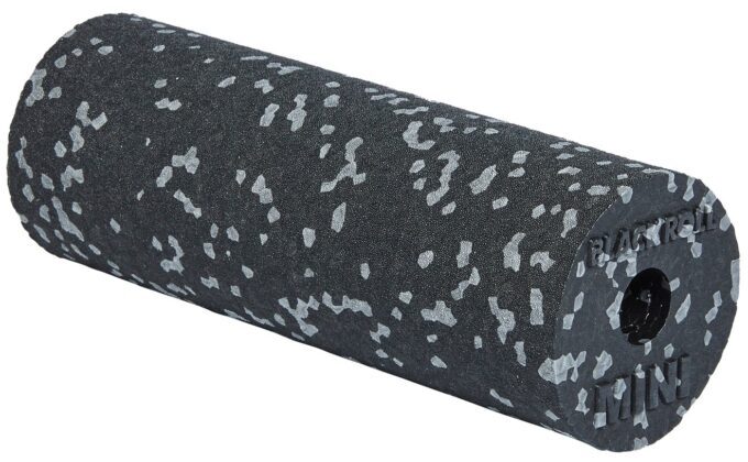 Blackroll Mini 15x5