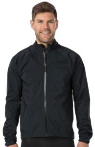 Bontrager Circuit Stormshell Jacket M S