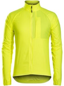 Bontrager Circuit Windshell Cycling Jacket M