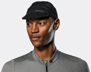 Bontrager Classic Cycling Cap
