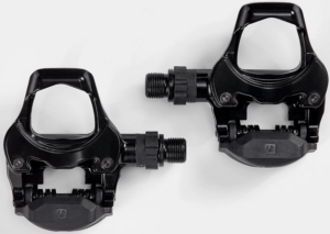 Bontrager Comp Road Pedal Set