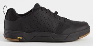 Bontrager Flatline Mountain Shoe 41 EUR