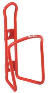 Bontrager Hollow 6mm Water Bottle Cage