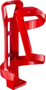 Bontrager Left Side Load Water Bottle Cage