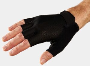 Bontrager Solstice Glove M S