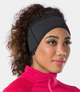 Bontrager Thermal Cycling Headband