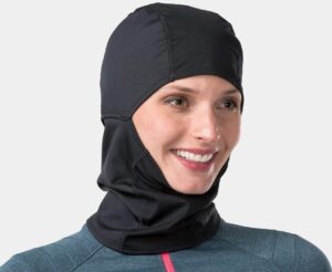 Bontrager Windshell Cycling Balaclava