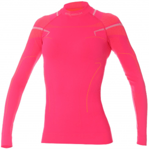 Brubeck Thermo XS