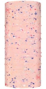 Buff CoolNet UV® Neckwear Baby