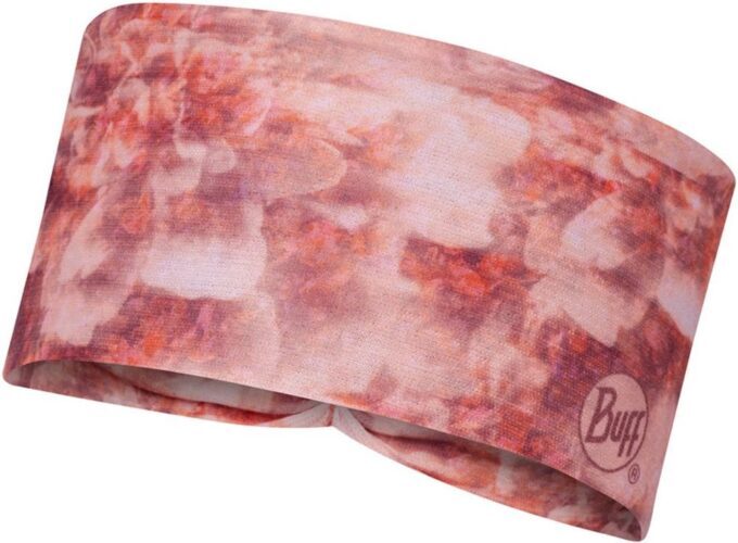 Buff CoolNet UV® Ellipse Headband