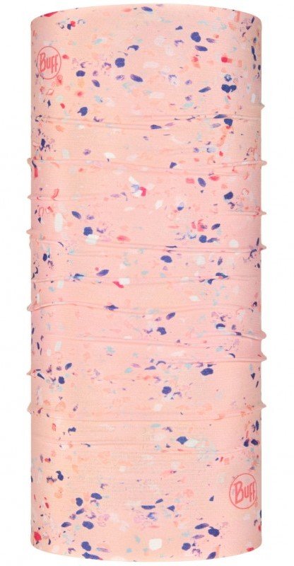 Buff CoolNet UV® Neckwear Baby