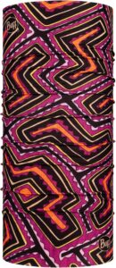 Buff Original Scarf