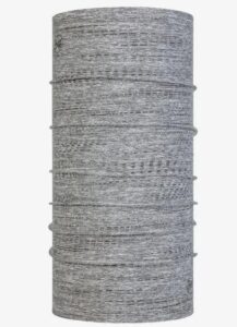Buff Reflective DryFlx® Neckwear