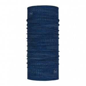Buff Tour de cou DryFlx®