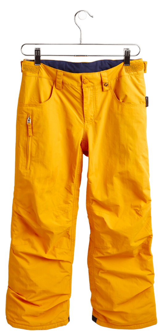 Burton Barnstorm Pant Boys M