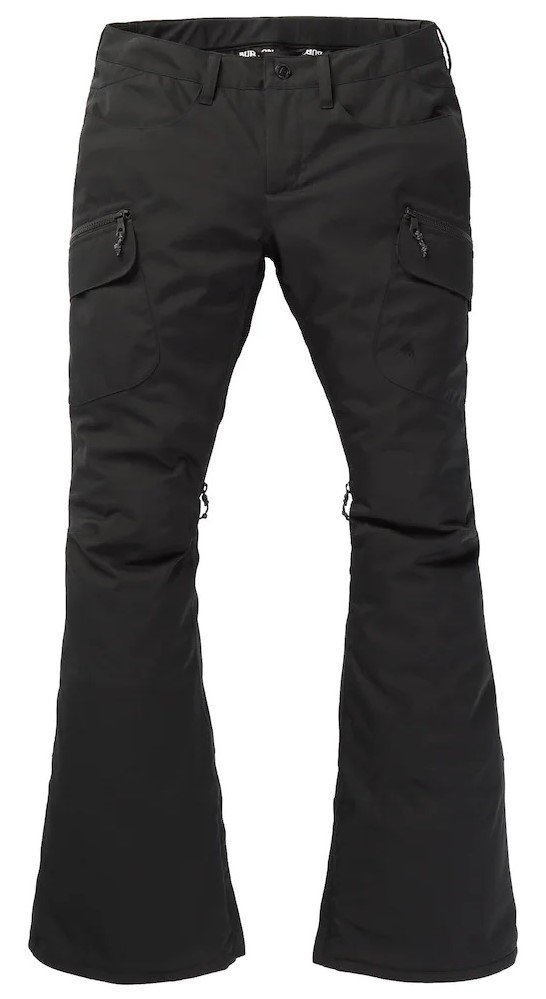 Burton Gloria Insulated Pant W XS