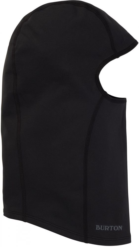 Burton Heavyweight Balaclava S/M