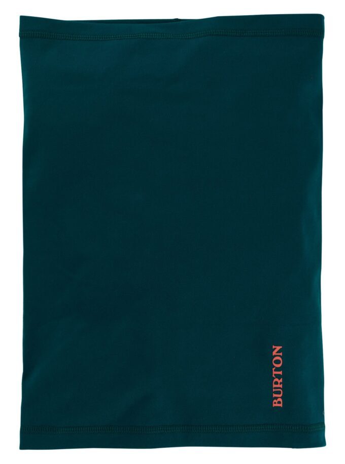 Burton Midweight Neck