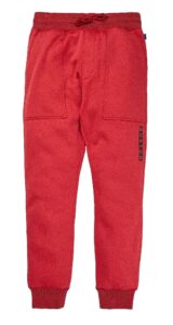 Burton Oak Sun Dried Tomato Heather S