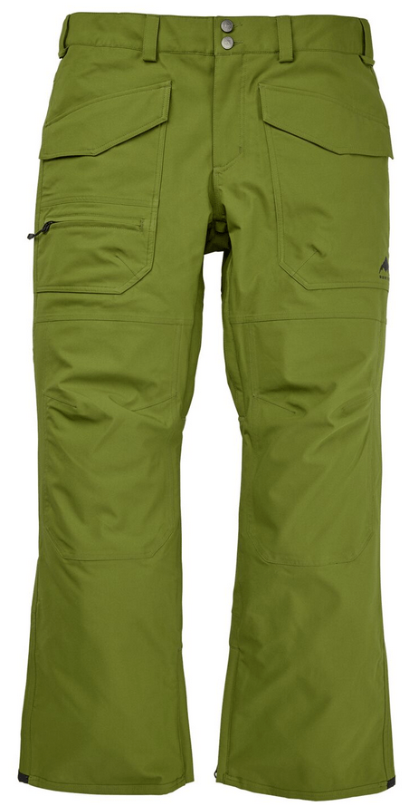 Burton Southside Slim Fit M L